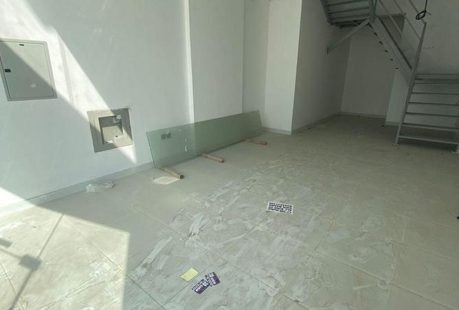 16334387 - Property Image 2