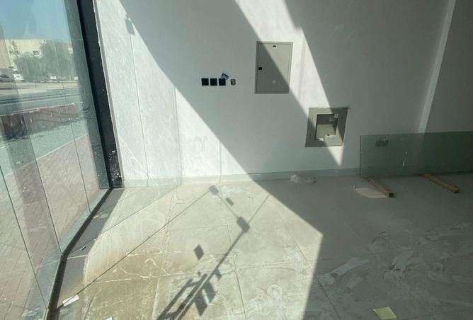 16334387 - Property Image 3