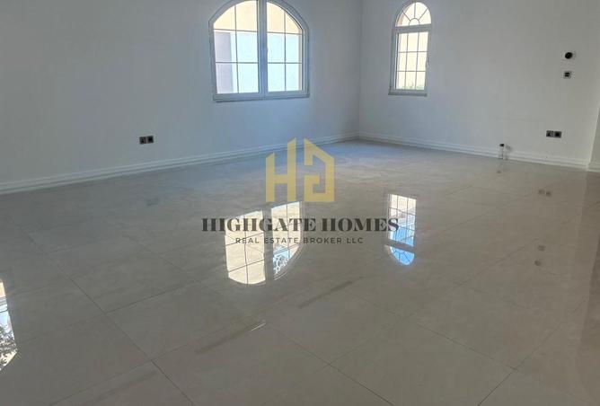 142844195 - Property Image 3