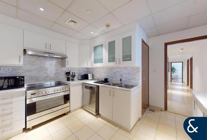 15333385 - صورة العقار 3