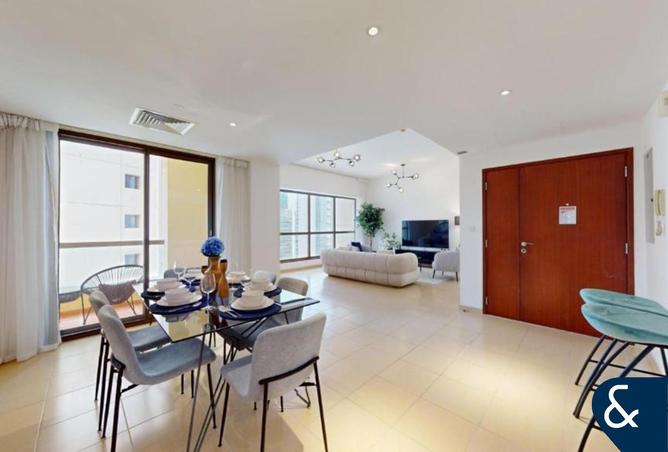 15333385 - صورة العقار 2