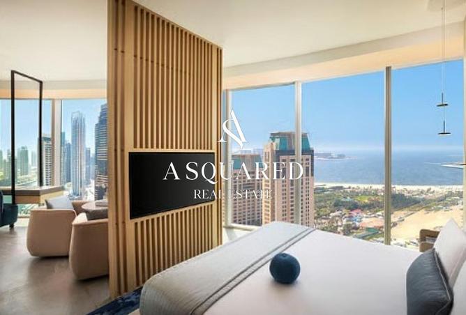 16193677 - Property Main Image