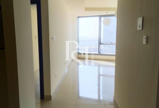 80685372 - صورة العقار 3