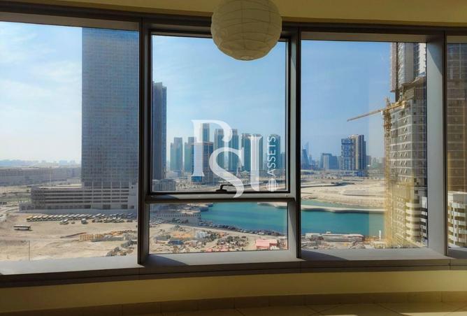 80685372 - الصورة الرئيسية للعقار