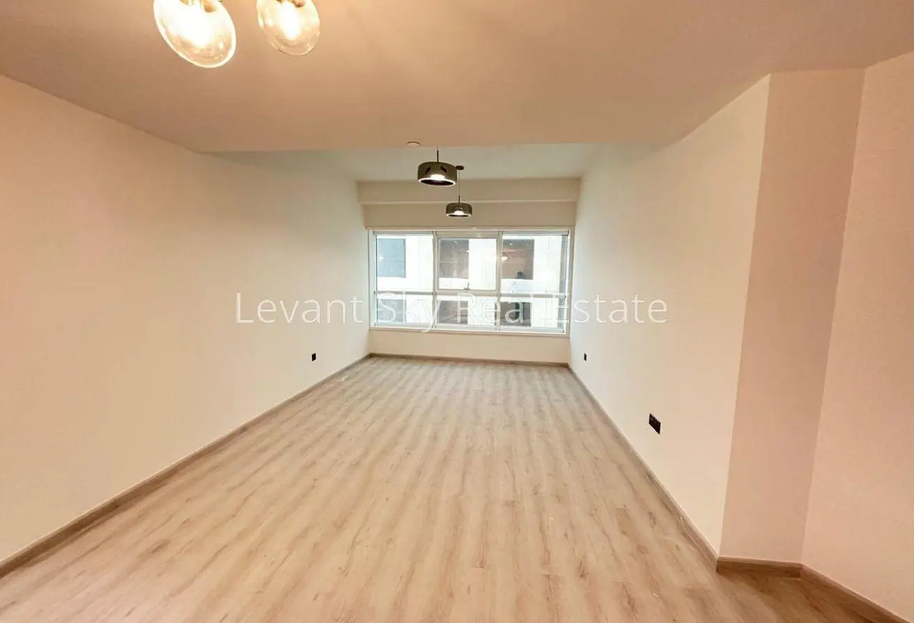 158706591 - Property Main Image