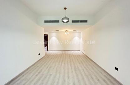 Apartment - 2 - 2 for rent in Millennium Executive Tower - Sheikh Zayed Road - Dubai Apartment - 2 - 2 for rent in Millennium Executive Tower - Sheikh Zayed Road - Dubai
