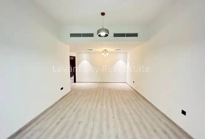 158706591 - Property Image 3