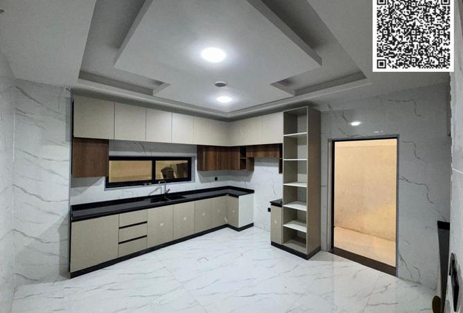 87455560 - صورة العقار 3