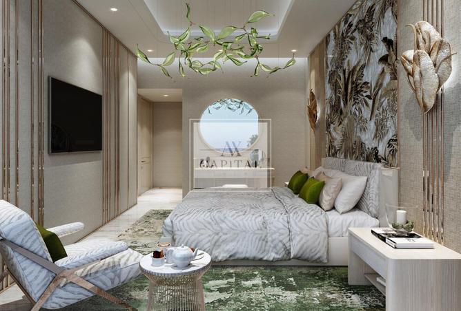 85772369 - Property Image 3