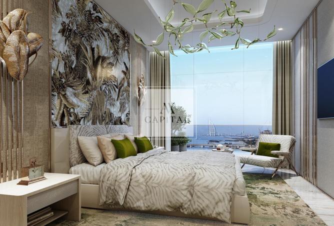 85772369 - Property Image 2