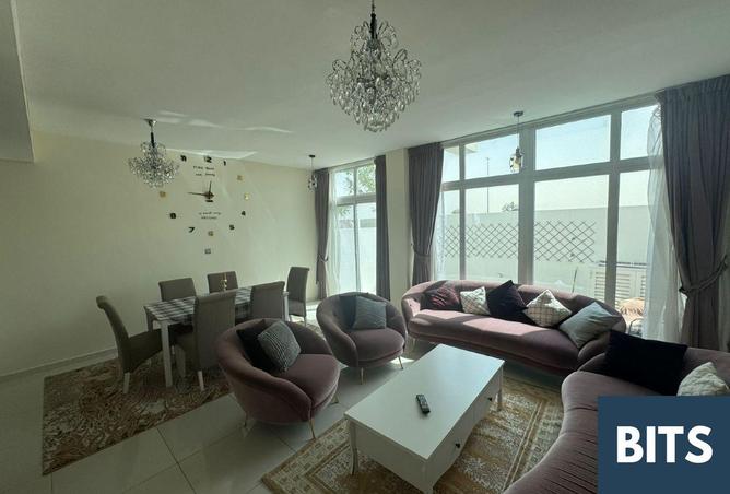 16273116 - صورة العقار 2