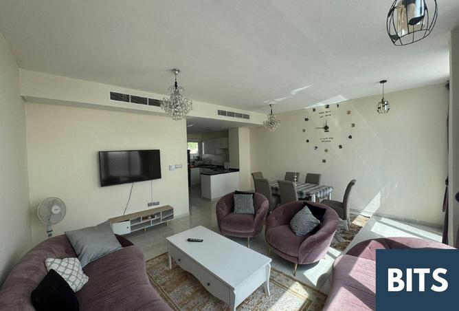 16273116 - صورة العقار 3