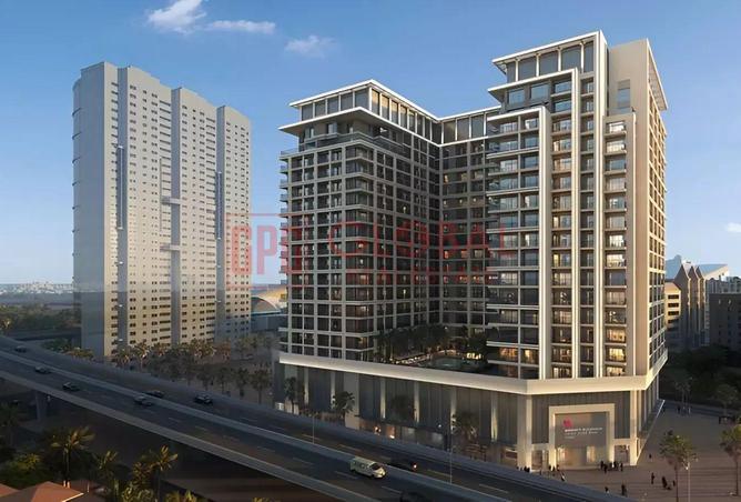 16288839 - Property Main Image