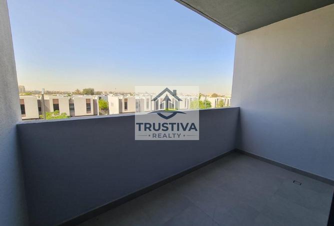 87871932 - Property Image 2
