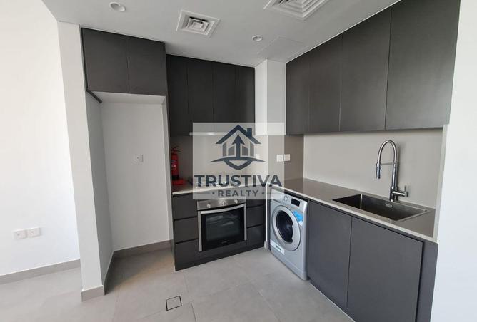 87871932 - Property Image 3