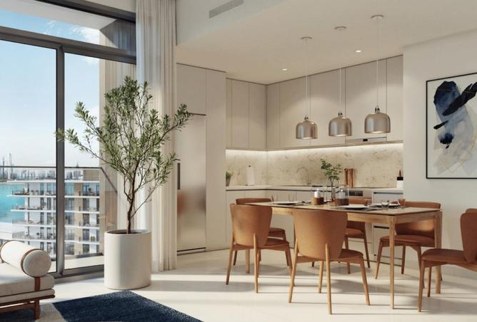 64403820 - Property Image 2