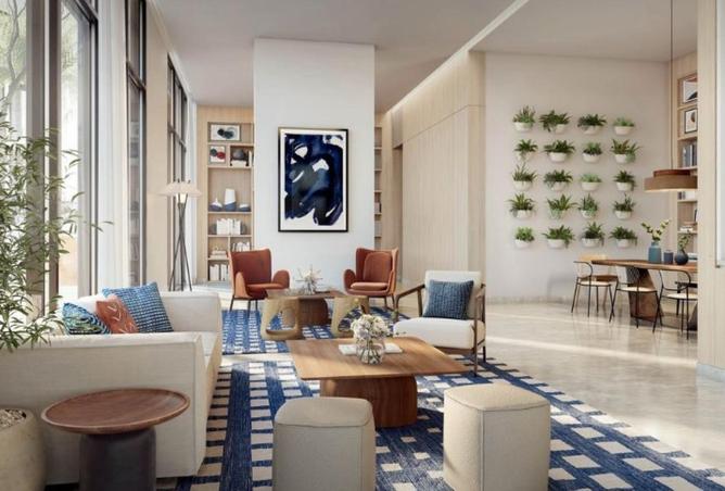 64403820 - Property Main Image