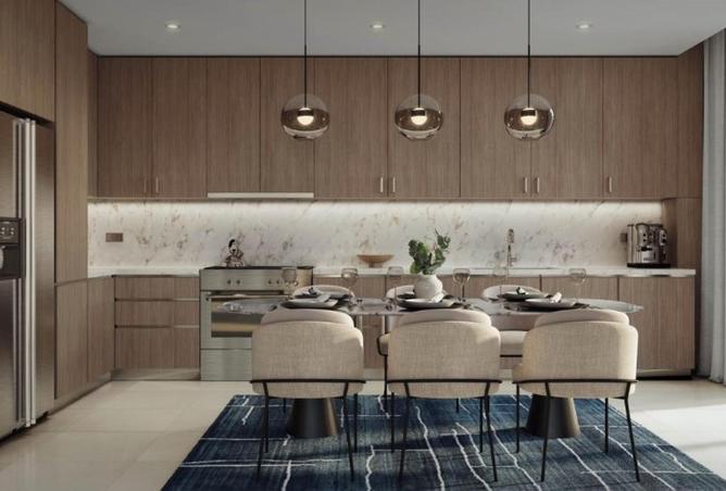 64403820 - Property Image 3