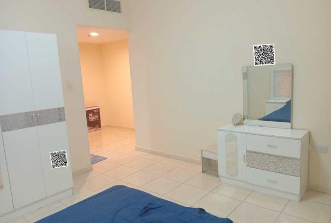 16275921 - صورة العقار 2