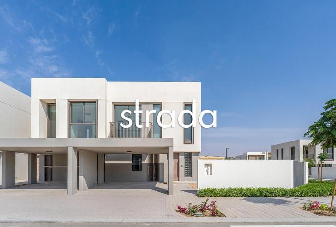 62455002 - Property Main Image