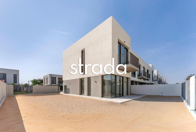 62455002 - Property Image 2