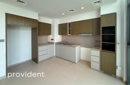 Townhouse - 3 - 4 for rent in Spring - Arabian Ranches 3 - Dubai