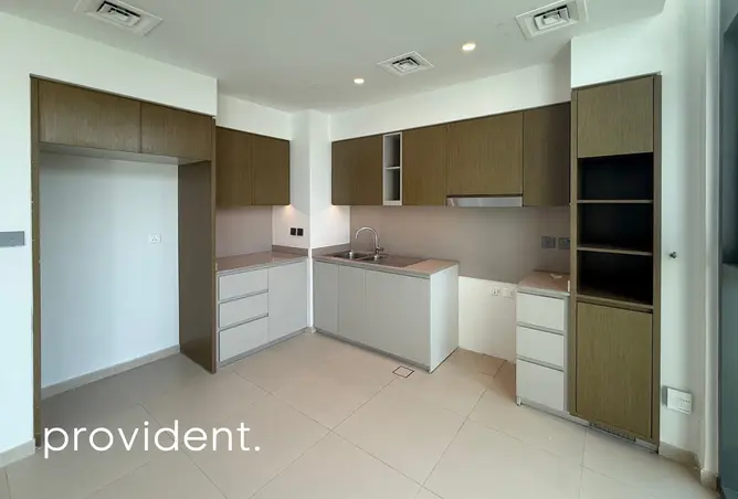 152384449 - Property Image 2