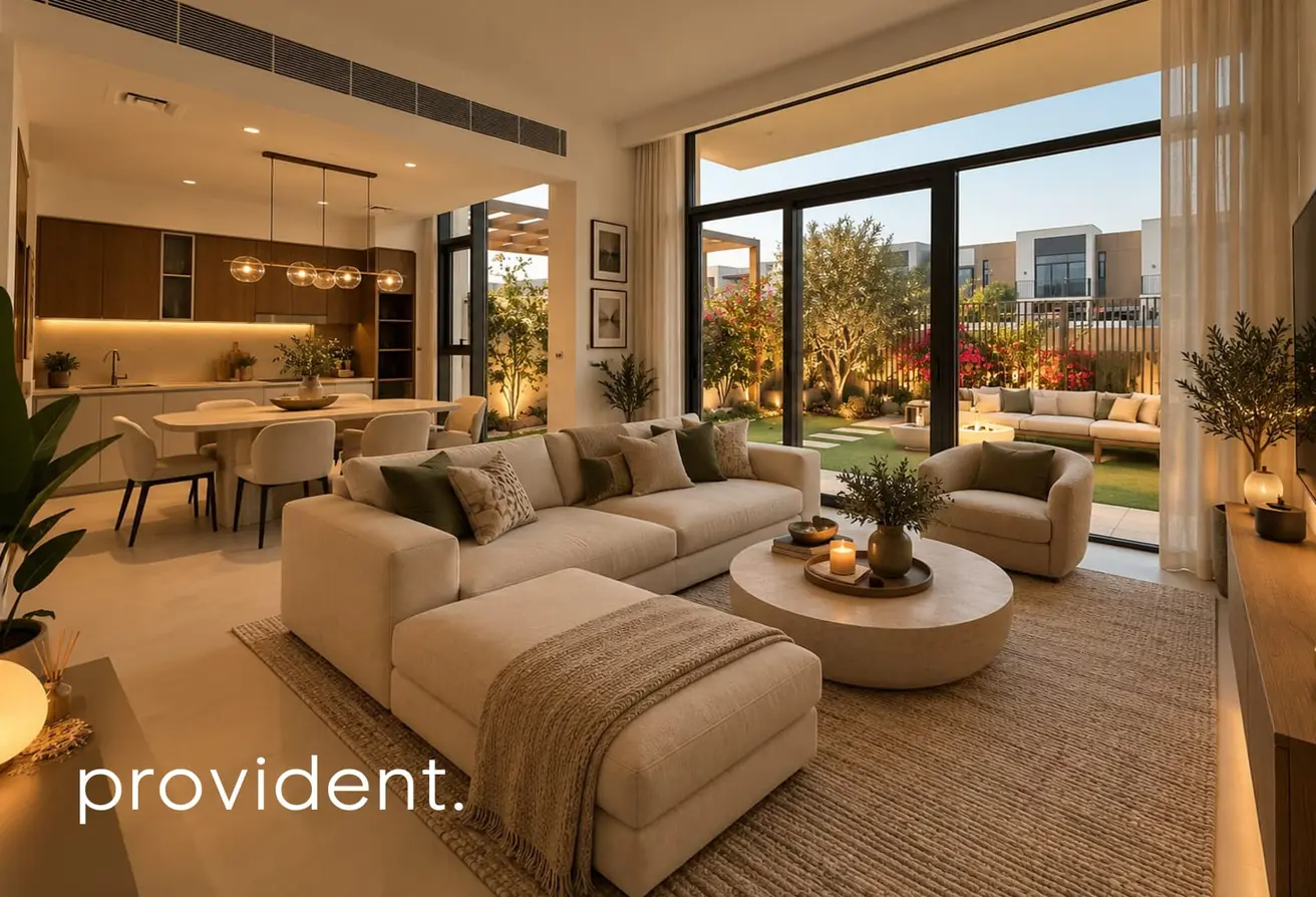 152384449 - Property Main Image