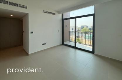 Townhouse - 3 - 4 for rent in Spring - Arabian Ranches 3 - Dubai
