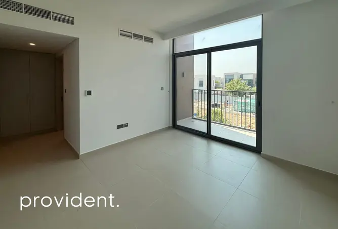 152384449 - صورة العقار 3