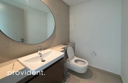 Townhouse - 3 - 4 for rent in Spring - Arabian Ranches 3 - Dubai