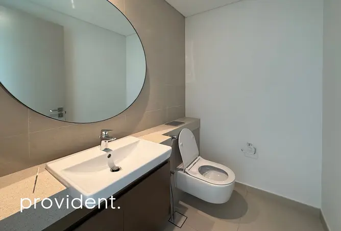 152384449 - Property Image 3