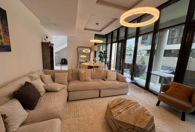 121993593 - Property Main Image