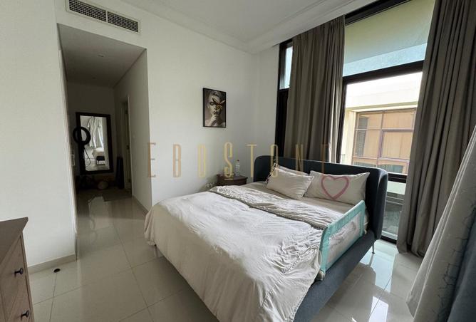 121993593 - Property Image 2