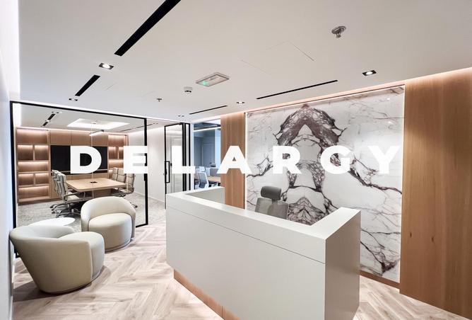 15987040 - Property Main Image