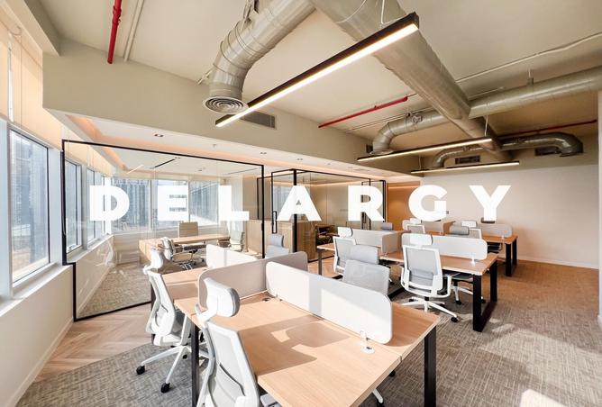 15987040 - Property Image 2