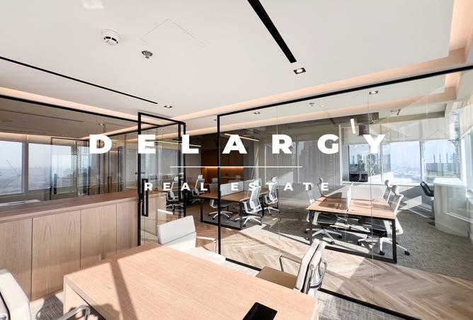 15987040 - صورة العقار 3