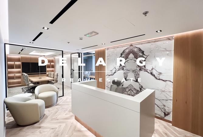 15987040 - الصورة الرئيسية للعقار