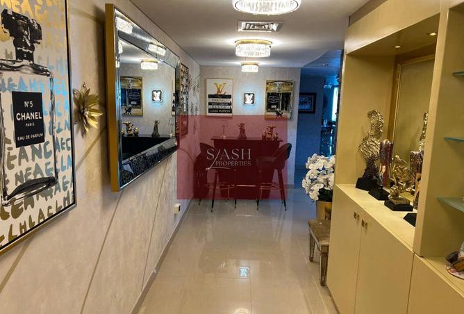 93140944 - Property Image 2