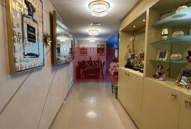 93140944 - Property Main Image