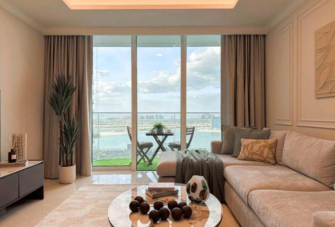 16163901 - Property Main Image