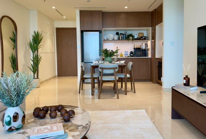 16163901 - Property Image 3