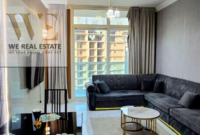 137449889 - Property Image 3