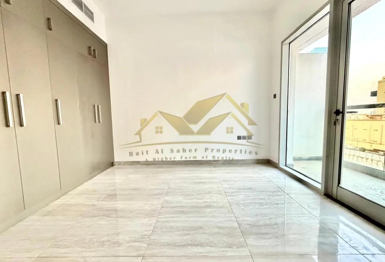 143311885 - Property Main Image