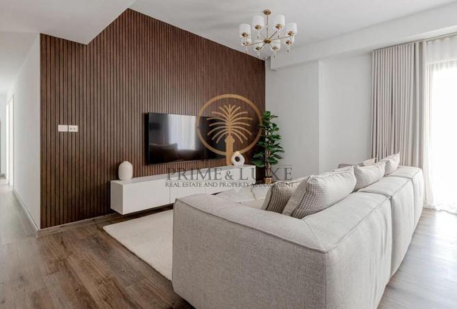 81124285 - الصورة الرئيسية للعقار