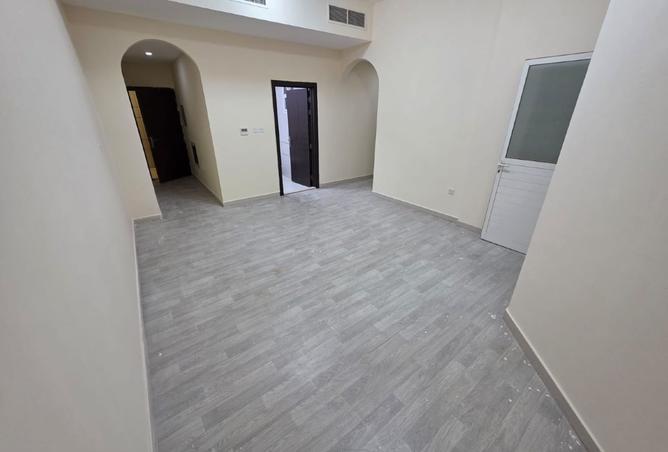 16044073 - Property Main Image