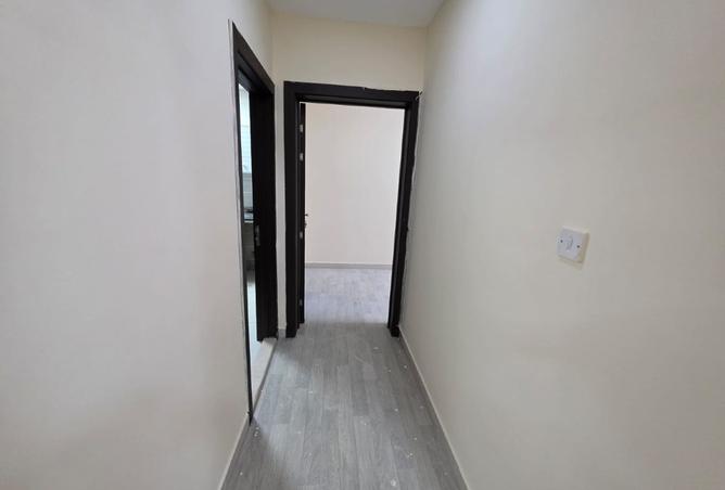 16044073 - Property Image 3