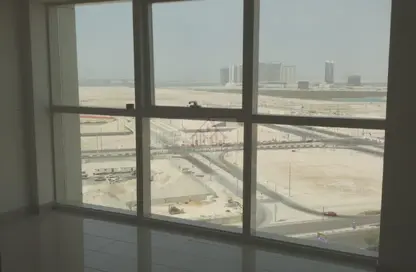 Apartment - 2 Bedrooms - 3 Bathrooms for rent in Al Maha Tower - Marina Square - Al Reem Island - Abu Dhabi Apartment - 2 Bedrooms - 3 Bathrooms for rent in Al Maha Tower - Marina Square - Al Reem Island - Abu Dhabi