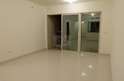 Apartment - 2 Bedrooms - 3 Bathrooms for rent in Al Maha Tower - Marina Square - Al Reem Island - Abu Dhabi