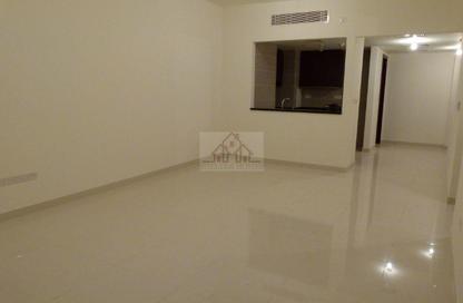 Apartment - 2 Bedrooms - 3 Bathrooms for rent in Al Maha Tower - Marina Square - Al Reem Island - Abu Dhabi Apartment - 2 Bedrooms - 3 Bathrooms for rent in Al Maha Tower - Marina Square - Al Reem Island - Abu Dhabi